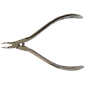 Cutical Nippers